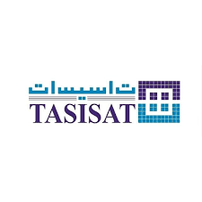 تأسيسات